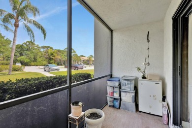 Exquisite 3-bed, 2-bath condo in sought-after Pine Ridge at on Monarch Country Club in Florida - for sale on GolfHomes.com, golf home, golf lot