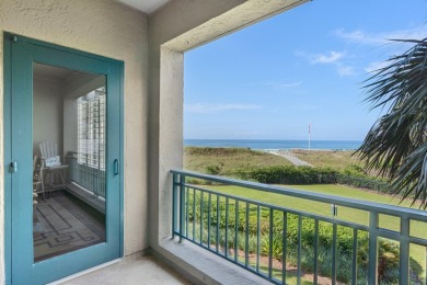 FIRST/ SECOND FLOOR Waterfront Living at Southwinds, NO on Sandestin Golf and Beach Resort - The Links in Florida - for sale on GolfHomes.com, golf home, golf lot