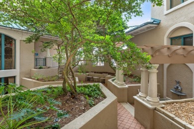 FIRST/ SECOND FLOOR Waterfront Living at Southwinds, NO on Sandestin Golf and Beach Resort - The Links in Florida - for sale on GolfHomes.com, golf home, golf lot