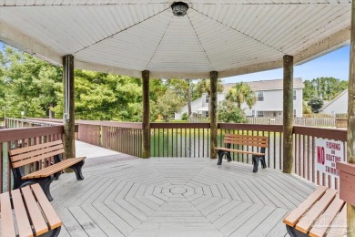 Location, Location, Location!  Welcome to this beautifully on Tiger Point Golf and Country Club in Florida - for sale on GolfHomes.com, golf home, golf lot