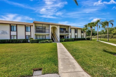 Exquisite 3-bed, 2-bath condo in sought-after Pine Ridge at on Monarch Country Club in Florida - for sale on GolfHomes.com, golf home, golf lot