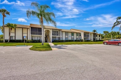 Exquisite 3-bed, 2-bath condo in sought-after Pine Ridge at on Monarch Country Club in Florida - for sale on GolfHomes.com, golf home, golf lot