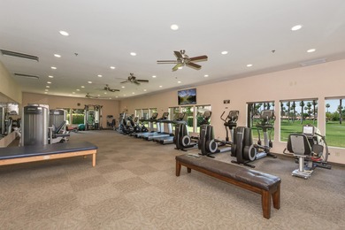 RENOVATED AND FURNISHED! This beautifully designed 3 bedroom, 2 on Chaparral Country Club in California - for sale on GolfHomes.com, golf home, golf lot