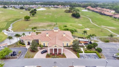 Under contract-accepting backup offers. Don't miss out on this on Providence Golf Club in Florida - for sale on GolfHomes.com, golf home, golf lot