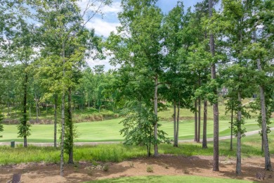 Welcome Home to Luxury Living inside the main gates of Reynolds on Reynolds Lake Oconee - The Oconee in Georgia - for sale on GolfHomes.com, golf home, golf lot