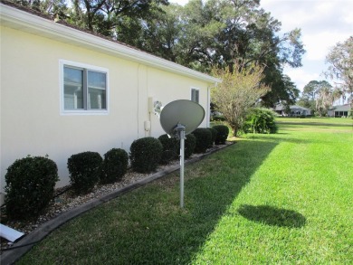 BEAUTIFULLY UPDATED and FABULOUSLY FURNISHED 2/2/2 STUCCO PALM on Preserve Golf Club in Florida - for sale on GolfHomes.com, golf home, golf lot