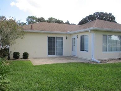 BEAUTIFULLY UPDATED and FABULOUSLY FURNISHED 2/2/2 STUCCO PALM on Preserve Golf Club in Florida - for sale on GolfHomes.com, golf home, golf lot