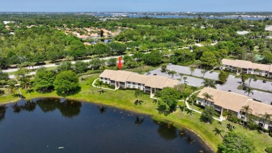 Exquisite 3-bed, 2-bath condo in sought-after Pine Ridge at on Monarch Country Club in Florida - for sale on GolfHomes.com, golf home, golf lot