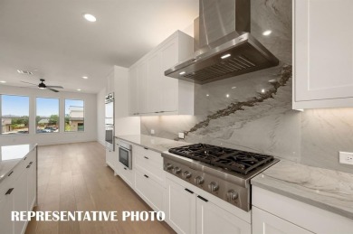 CADENCE HOMES STEWART floor plan.  Three story, modern elevation on TPC Four Seasons - Las Colinas Resort in Texas - for sale on GolfHomes.com, golf home, golf lot