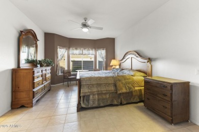 ***$58,000 PRICE DECREASE***THE LOWEST PRICED JUNIPER ON THE on Sun City Grand Golf Couse and Club in Arizona - for sale on GolfHomes.com, golf home, golf lot