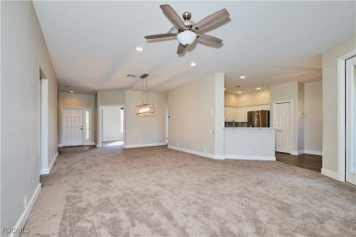 3 bedroom Carriage home located in Lexington Country Club's Golf on Lexington Country Club in Florida - for sale on GolfHomes.com, golf home, golf lot