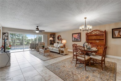 Experience the epitome of Florida living in this fully furnished on Glen Eagle Golf and Country Club in Florida - for sale on GolfHomes.com, golf home, golf lot