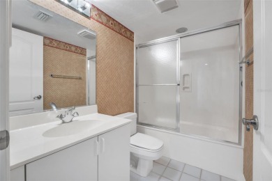 Imagine waking up to the soothing souds of the gentle waves with on Oceans Golf Club in Florida - for sale on GolfHomes.com, golf home, golf lot
