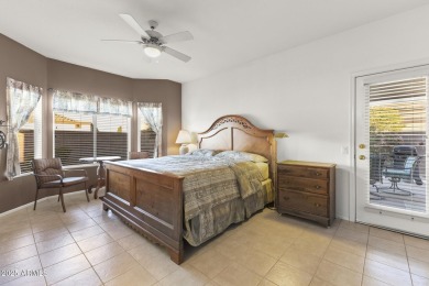 ***$58,000 PRICE DECREASE***THE LOWEST PRICED JUNIPER ON THE on Sun City Grand Golf Couse and Club in Arizona - for sale on GolfHomes.com, golf home, golf lot