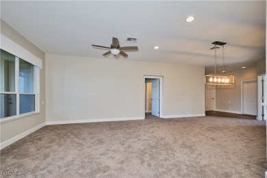 3 bedroom Carriage home located in Lexington Country Club's Golf on Lexington Country Club in Florida - for sale on GolfHomes.com, golf home, golf lot