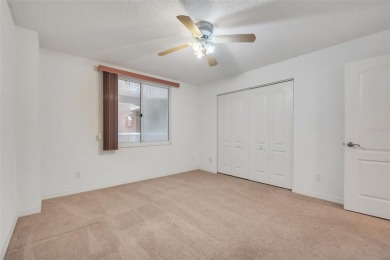 Imagine waking up to the soothing souds of the gentle waves with on Oceans Golf Club in Florida - for sale on GolfHomes.com, golf home, golf lot