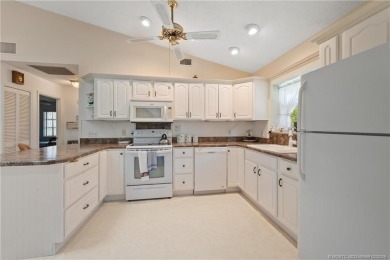 Discover LOCATION! LOCATION! LOCATION! This single family home on Miles Grant Country Club in Florida - for sale on GolfHomes.com, golf home, golf lot