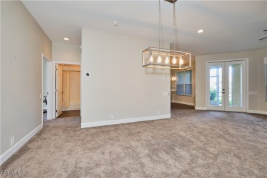 3 bedroom Carriage home located in Lexington Country Club's Golf on Lexington Country Club in Florida - for sale on GolfHomes.com, golf home, golf lot