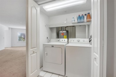 Imagine waking up to the soothing souds of the gentle waves with on Oceans Golf Club in Florida - for sale on GolfHomes.com, golf home, golf lot