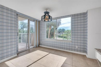 Imagine waking up to the soothing souds of the gentle waves with on Oceans Golf Club in Florida - for sale on GolfHomes.com, golf home, golf lot