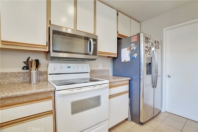 Rare 3-Bedroom Corner Unit in Shadow Canyon, Fully Repiped! on Tustin Ranch Golf Club in California - for sale on GolfHomes.com, golf home, golf lot