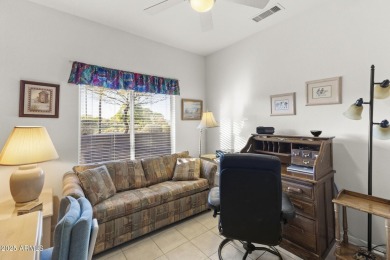 ***$58,000 PRICE DECREASE***THE LOWEST PRICED JUNIPER ON THE on Sun City Grand Golf Couse and Club in Arizona - for sale on GolfHomes.com, golf home, golf lot