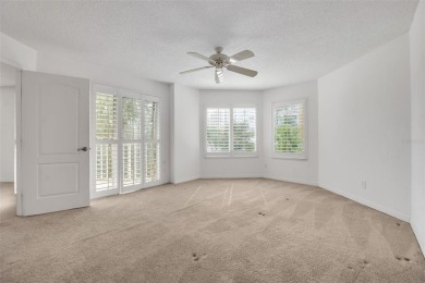 Imagine waking up to the soothing souds of the gentle waves with on Oceans Golf Club in Florida - for sale on GolfHomes.com, golf home, golf lot