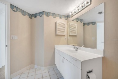 Imagine waking up to the soothing souds of the gentle waves with on Oceans Golf Club in Florida - for sale on GolfHomes.com, golf home, golf lot