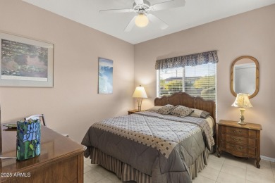 ***$58,000 PRICE DECREASE***THE LOWEST PRICED JUNIPER ON THE on Sun City Grand Golf Couse and Club in Arizona - for sale on GolfHomes.com, golf home, golf lot