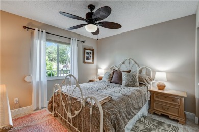 Experience the epitome of Florida living in this fully furnished on Glen Eagle Golf and Country Club in Florida - for sale on GolfHomes.com, golf home, golf lot