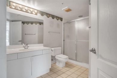 Imagine waking up to the soothing souds of the gentle waves with on Oceans Golf Club in Florida - for sale on GolfHomes.com, golf home, golf lot