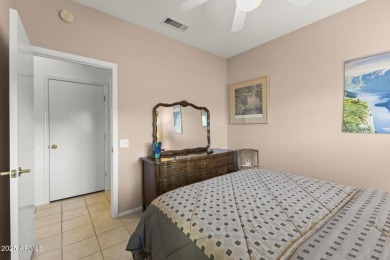 ***$58,000 PRICE DECREASE***THE LOWEST PRICED JUNIPER ON THE on Sun City Grand Golf Couse and Club in Arizona - for sale on GolfHomes.com, golf home, golf lot