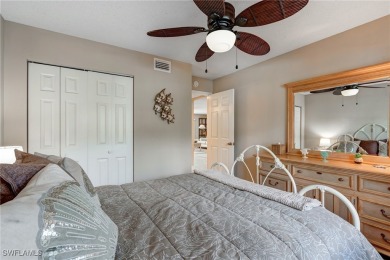 Experience the epitome of Florida living in this fully furnished on Glen Eagle Golf and Country Club in Florida - for sale on GolfHomes.com, golf home, golf lot