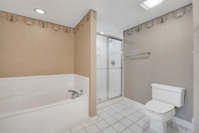 Imagine waking up to the soothing souds of the gentle waves with on Oceans Golf Club in Florida - for sale on GolfHomes.com, golf home, golf lot