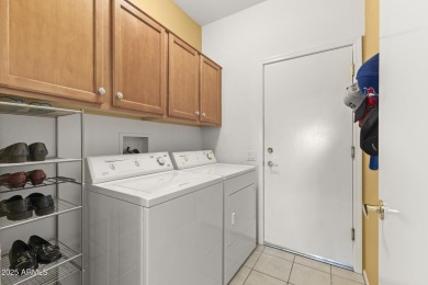 ***$58,000 PRICE DECREASE***THE LOWEST PRICED JUNIPER ON THE on Sun City Grand Golf Couse and Club in Arizona - for sale on GolfHomes.com, golf home, golf lot