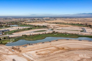 Discover unparalleled luxury in Valor's premier master-planned on Falcon Crest Golf Club in Idaho - for sale on GolfHomes.com, golf home, golf lot