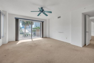 Imagine waking up to the soothing souds of the gentle waves with on Oceans Golf Club in Florida - for sale on GolfHomes.com, golf home, golf lot