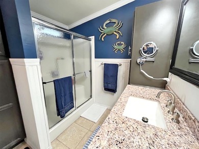 1700+ S.F. 2/bd, 2/ba home w/ Den is situated on a beautiful on Del Tura Golf and Country Club in Florida - for sale on GolfHomes.com, golf home, golf lot