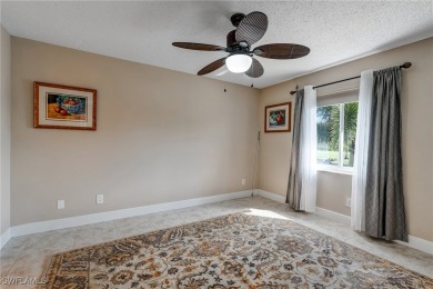 Experience the epitome of Florida living in this fully furnished on Glen Eagle Golf and Country Club in Florida - for sale on GolfHomes.com, golf home, golf lot