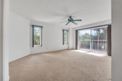 Imagine waking up to the soothing souds of the gentle waves with on Oceans Golf Club in Florida - for sale on GolfHomes.com, golf home, golf lot