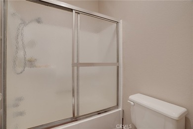 Rare 3-Bedroom Corner Unit in Shadow Canyon, Fully Repiped! on Tustin Ranch Golf Club in California - for sale on GolfHomes.com, golf home, golf lot