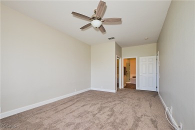 3 bedroom Carriage home located in Lexington Country Club's Golf on Lexington Country Club in Florida - for sale on GolfHomes.com, golf home, golf lot