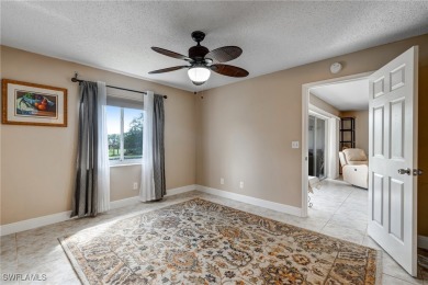 Experience the epitome of Florida living in this fully furnished on Glen Eagle Golf and Country Club in Florida - for sale on GolfHomes.com, golf home, golf lot