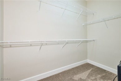 3 bedroom Carriage home located in Lexington Country Club's Golf on Lexington Country Club in Florida - for sale on GolfHomes.com, golf home, golf lot