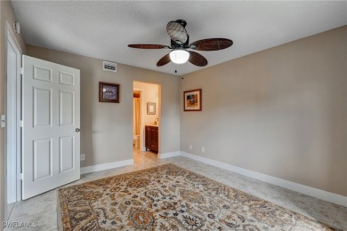 Experience the epitome of Florida living in this fully furnished on Glen Eagle Golf and Country Club in Florida - for sale on GolfHomes.com, golf home, golf lot