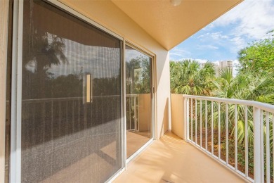 Imagine waking up to the soothing souds of the gentle waves with on Oceans Golf Club in Florida - for sale on GolfHomes.com, golf home, golf lot