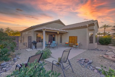 ***$58,000 PRICE DECREASE***THE LOWEST PRICED JUNIPER ON THE on Sun City Grand Golf Couse and Club in Arizona - for sale on GolfHomes.com, golf home, golf lot