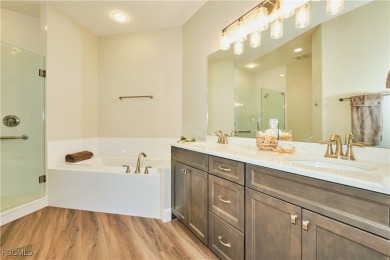 3 bedroom Carriage home located in Lexington Country Club's Golf on Lexington Country Club in Florida - for sale on GolfHomes.com, golf home, golf lot
