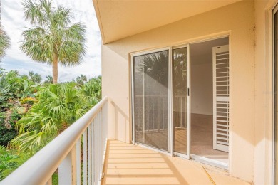 Imagine waking up to the soothing souds of the gentle waves with on Oceans Golf Club in Florida - for sale on GolfHomes.com, golf home, golf lot