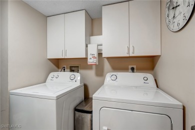 Experience the epitome of Florida living in this fully furnished on Glen Eagle Golf and Country Club in Florida - for sale on GolfHomes.com, golf home, golf lot
